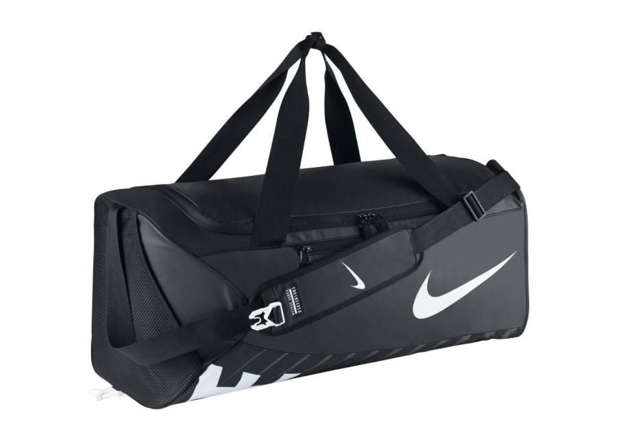 Spordikott Nike Alpha Adapt Cross Body L BA5181-010 suurendatud