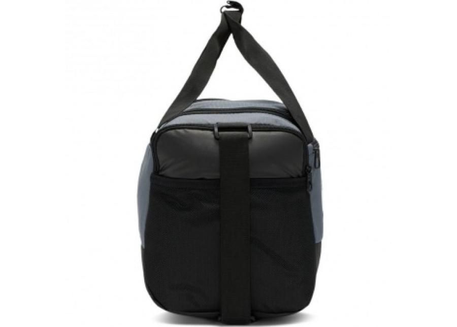 Spordikott Nike Brasilia Dufflel XS BA5961 026 suurendatud