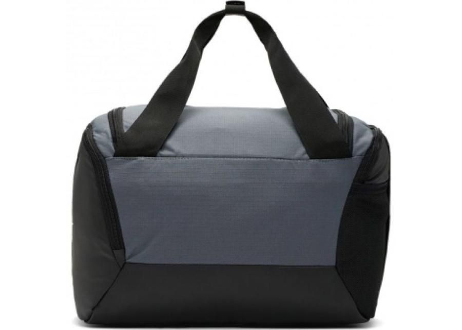Spordikott Nike Brasilia Dufflel XS BA5961 026 suurendatud