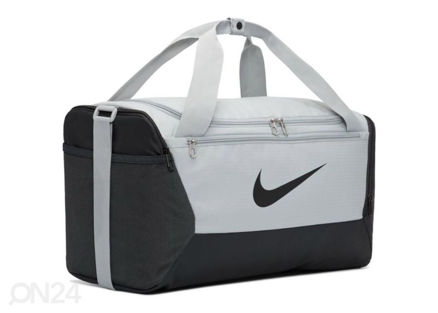 Spordikott Nike Brasilia S BA5957 077 suurendatud