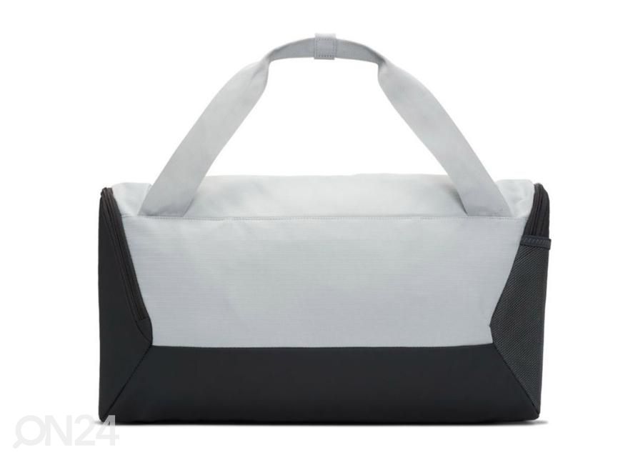 Spordikott Nike Brasilia S BA5957 077 suurendatud