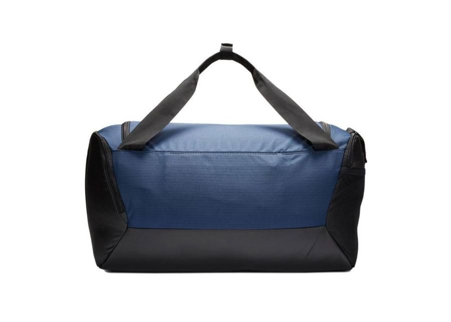 Spordikott Nike Brasilia Training Duffel Bag 9.0 BA5957-410 suurendatud
