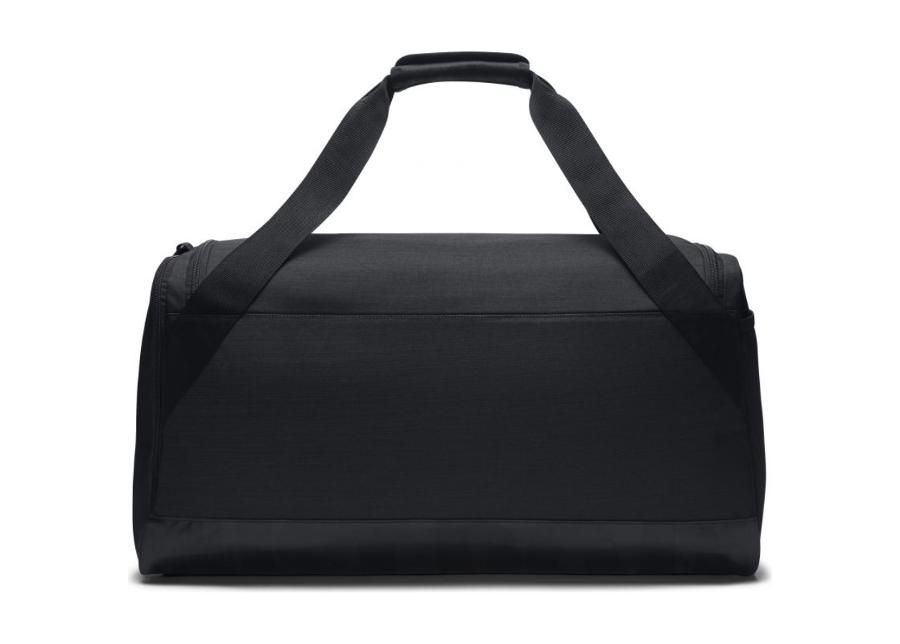 Spordikott Nike Brasilia Training Duffel M BA5334-010 suurendatud