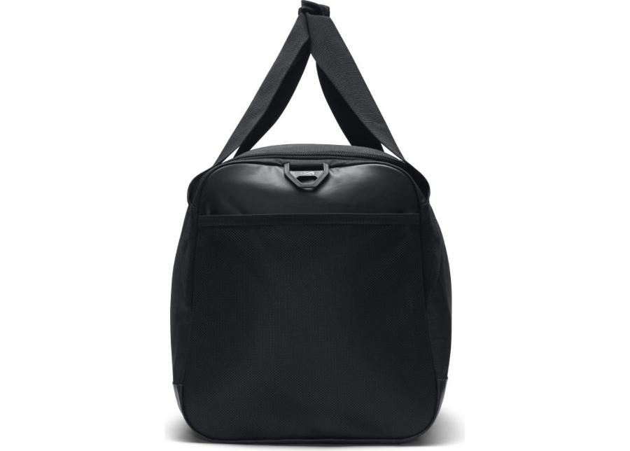 Spordikott Nike Brasilia Training Duffel M BA5334-010 suurendatud