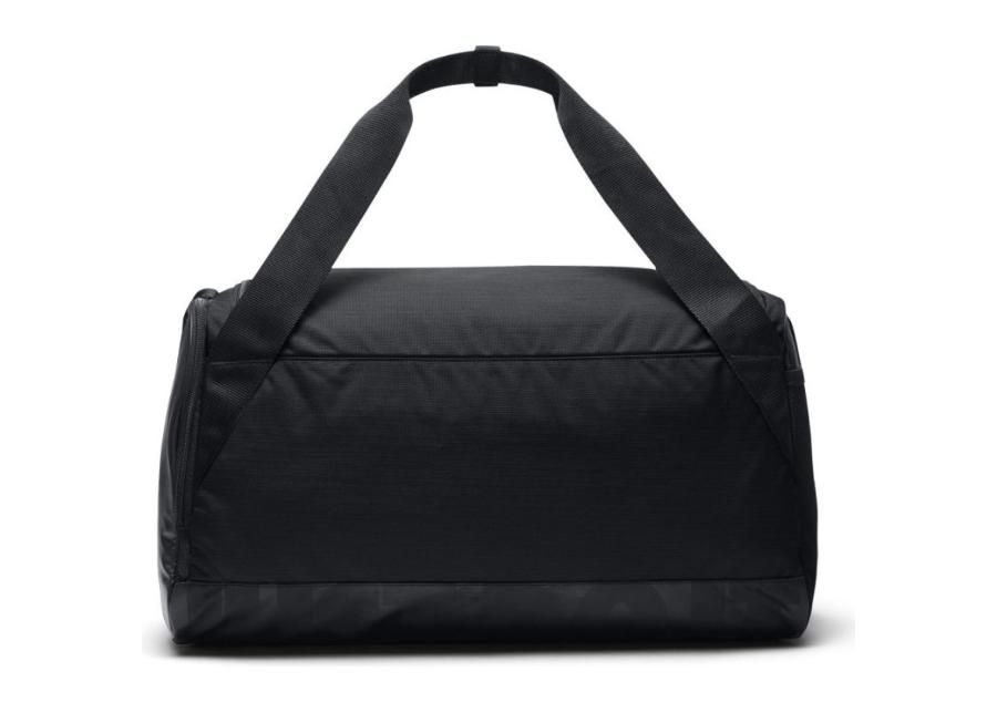 Spordikott Nike Brasilia Training Duffel S BA5335-010 suurendatud