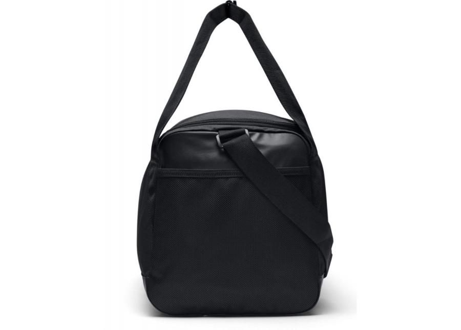 Spordikott Nike Brasilia Training Duffel S BA5335-010 suurendatud