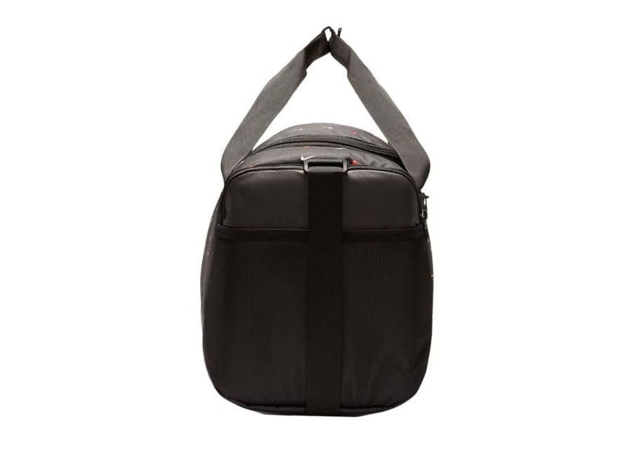 Spordikott Nike Brasilia Training Printed Duffle Bag S BA6044-010 suurendatud