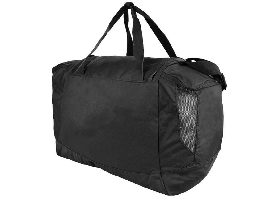 Spordikott Nike Club Team Swoosh Duffel M BA5192-010 suurendatud
