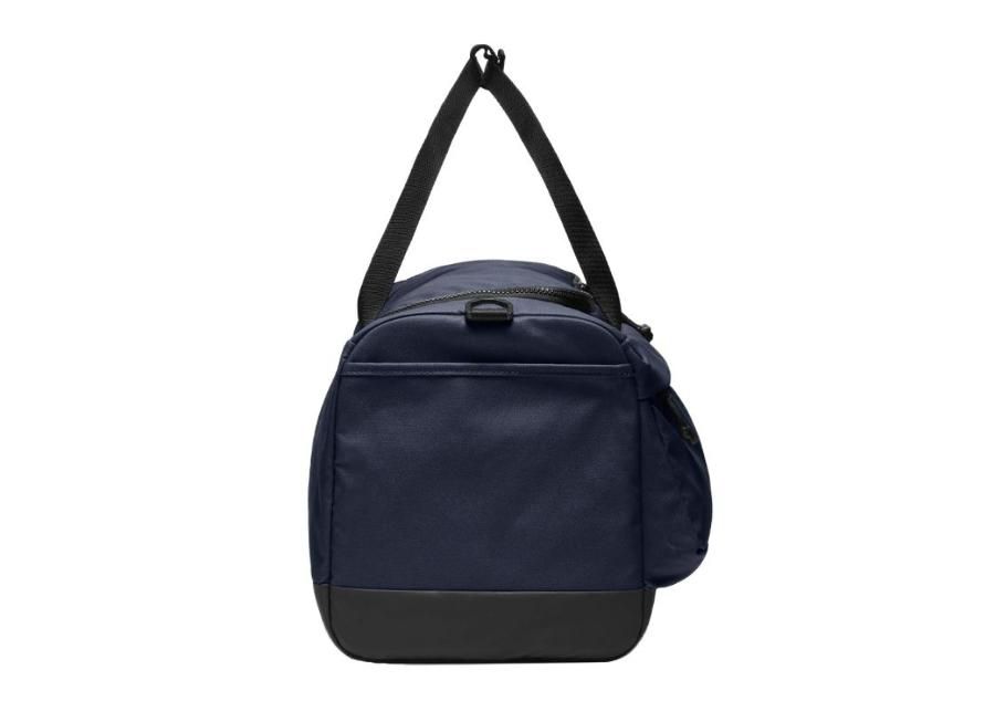Nike vapor sprint duffel bag shop
