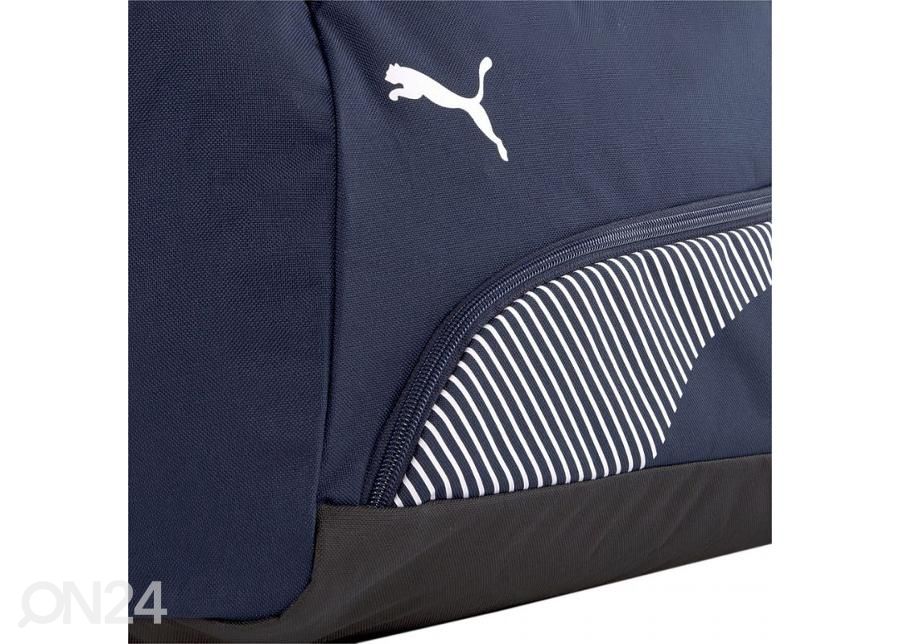Spordikott Puma Fundamentals Sports suurendatud
