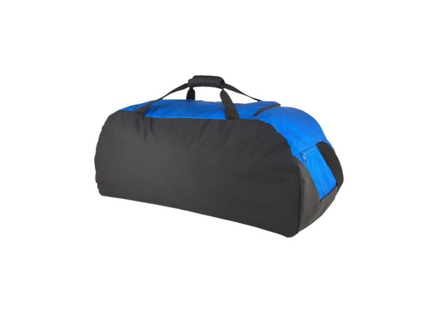 Spordikott Puma TeamFINAL 21 L 076567-02 suurendatud