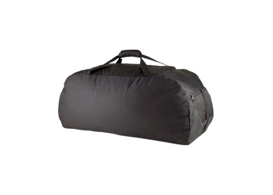 Spordikott Puma TeamFINAL 21 L 076567-03 suurendatud