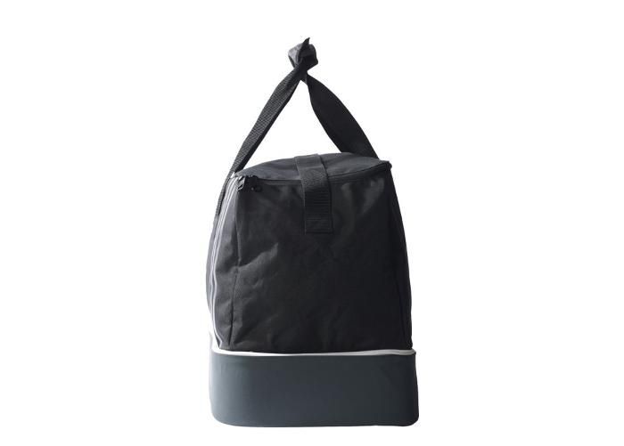 Spordikott Tiro 17 Adidas suurendatud