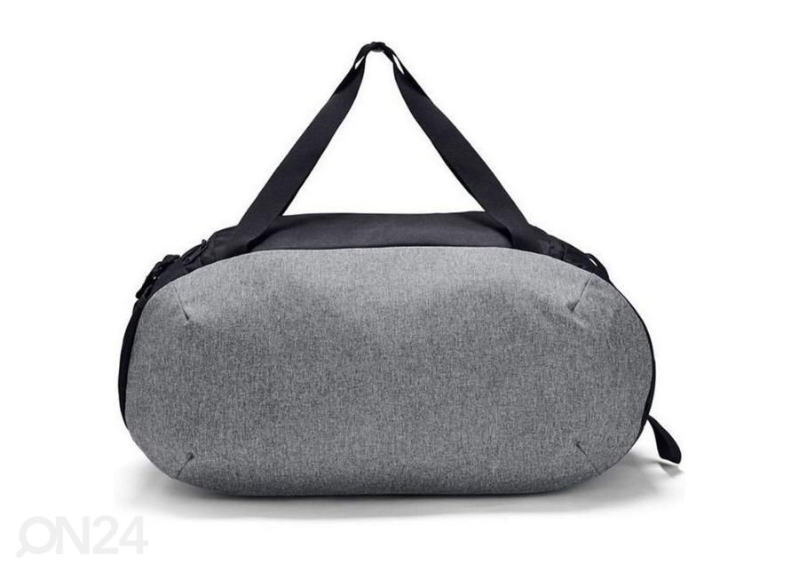 Spordikott Under Armour Roland Duffle MD 1350092-041 suurendatud