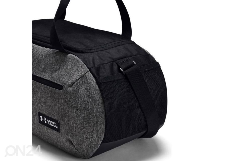 Spordikott Under Armour Roland Duffle SM 1352117-040 suurendatud