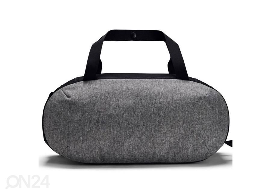 Spordikott Under Armour Roland Duffle SM 1352117-040 suurendatud