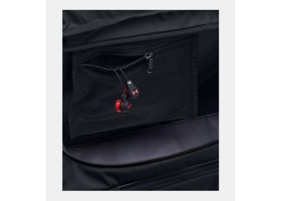 Spordikott Under Armour Undeniable Duffle 3.0 L 1300216-001 suurendatud