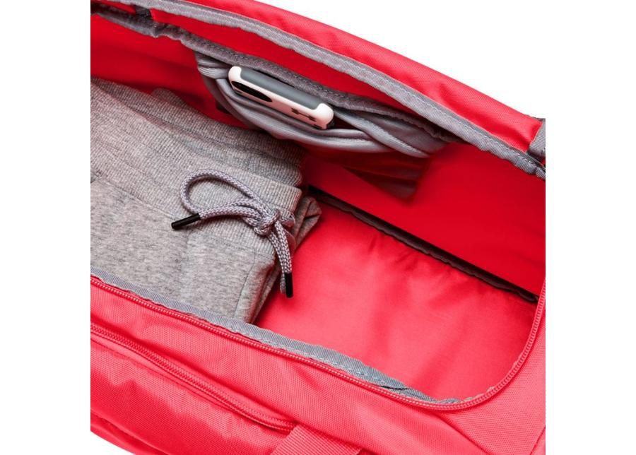 Spordikott Under Armour Undeniable Duffle 4.0 1342655-628 suurendatud