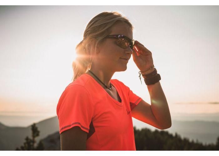 Spordiprillid AEROLITE Julbo suurendatud