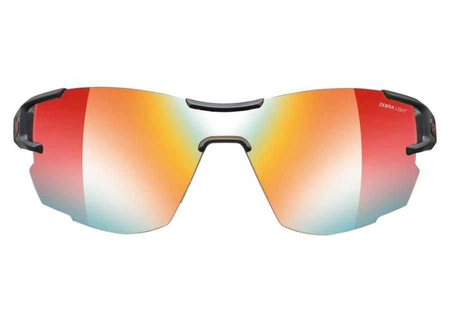 Spordiprillid AEROLITE Julbo suurendatud