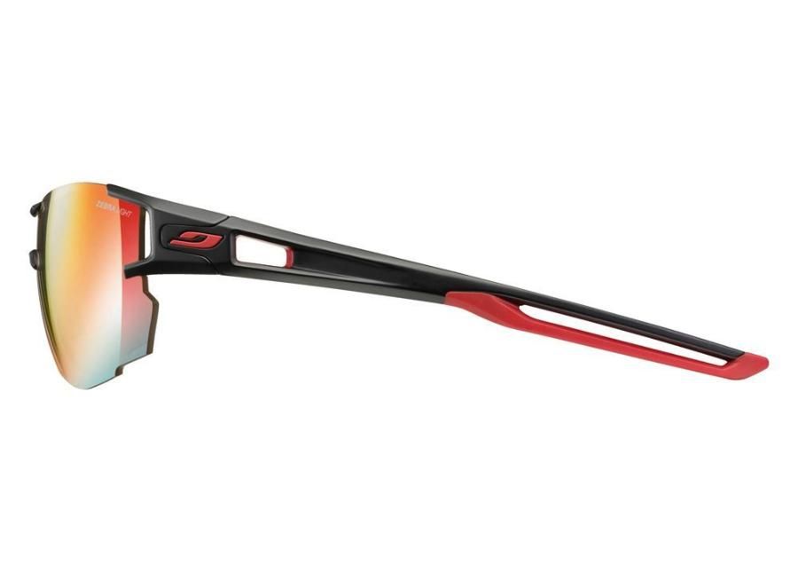 Spordiprillid AEROLITE Julbo suurendatud