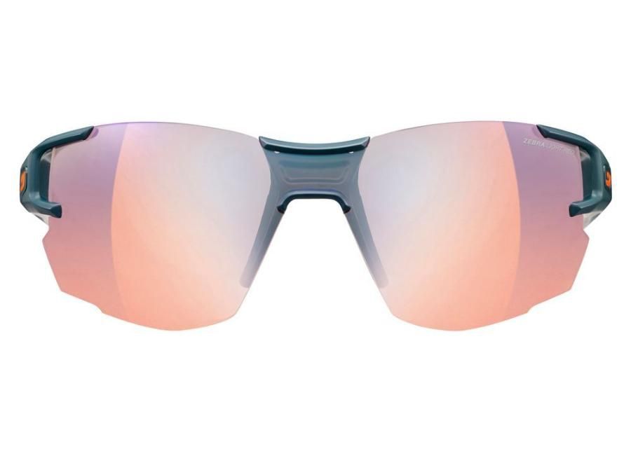 Spordiprillid AEROLITE Julbo suurendatud