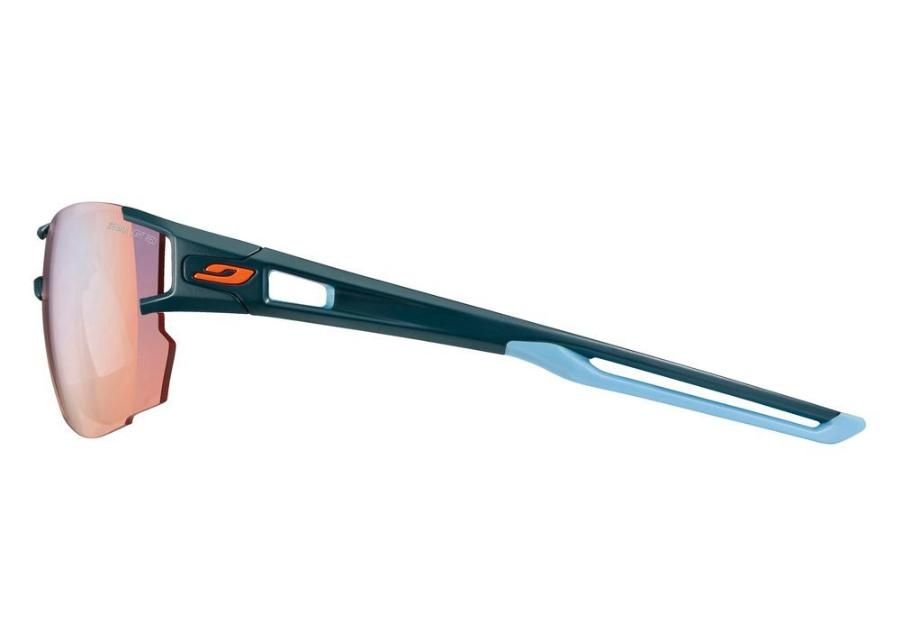 Spordiprillid AEROLITE Julbo suurendatud