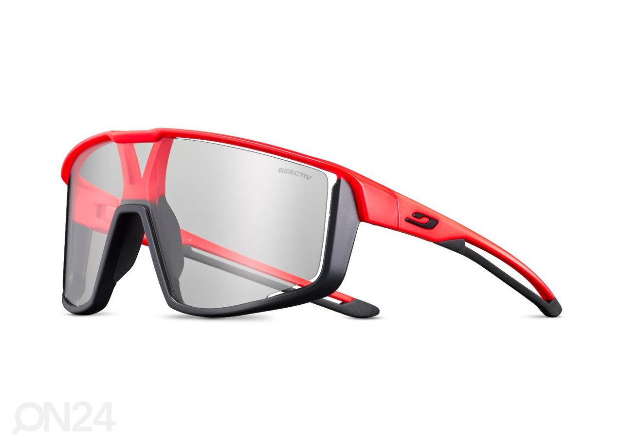 Spordiprillid Julbo FURY Cat. 0...3 suurendatud
