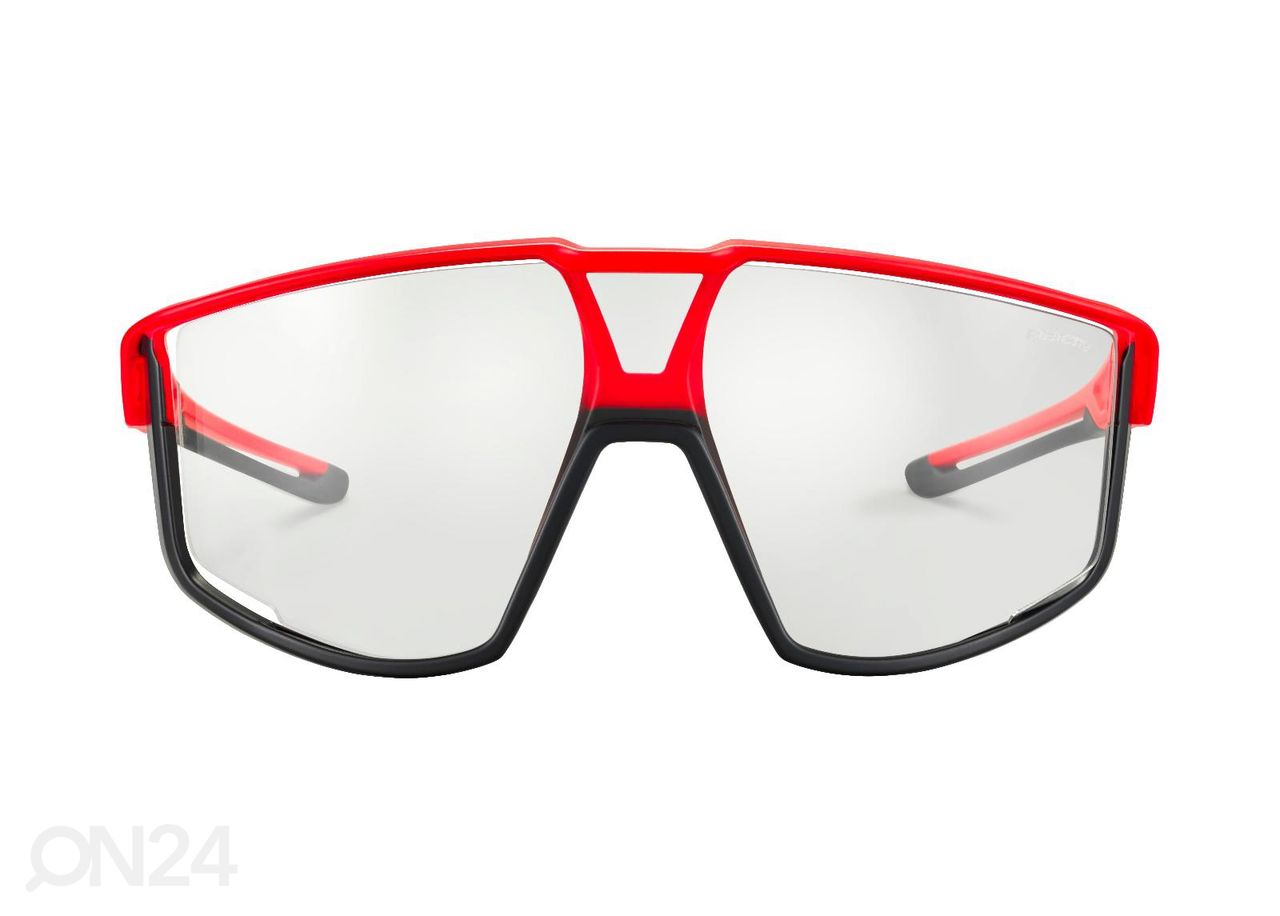 Spordiprillid Julbo FURY Cat. 0...3 suurendatud