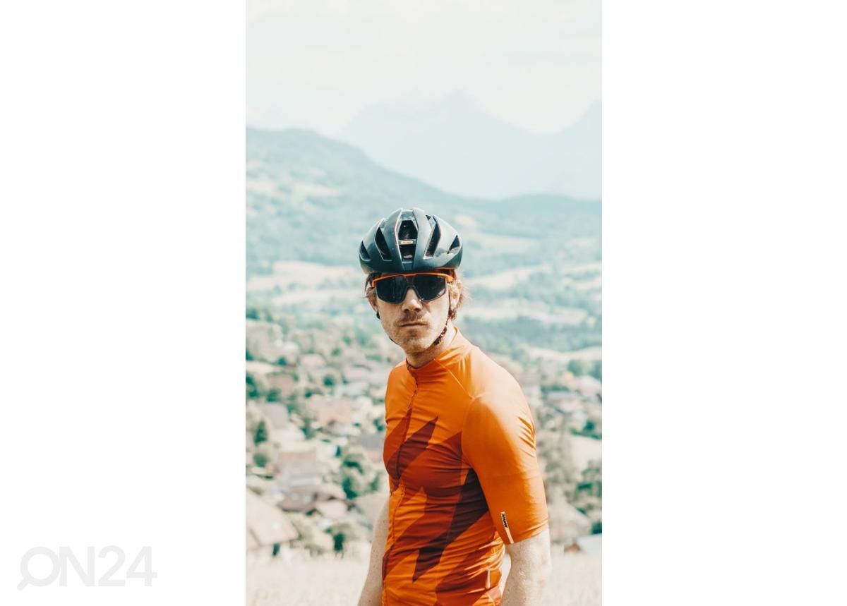 Spordiprillid Julbo FURY Cat. 0...3 suurendatud
