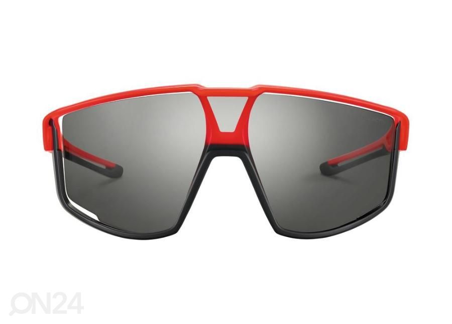 Spordiprillid Julbo FURY Cat. 0...3 suurendatud