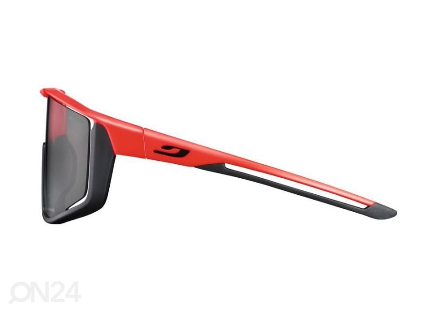 Spordiprillid Julbo FURY Cat. 0...3 suurendatud