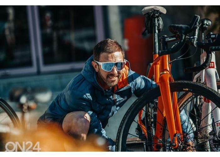 Spordiprillid Julbo FURY Cat. 3 suurendatud