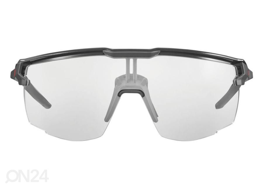 Spordiprillid Julbo ULTIMATE Cat. 3 suurendatud