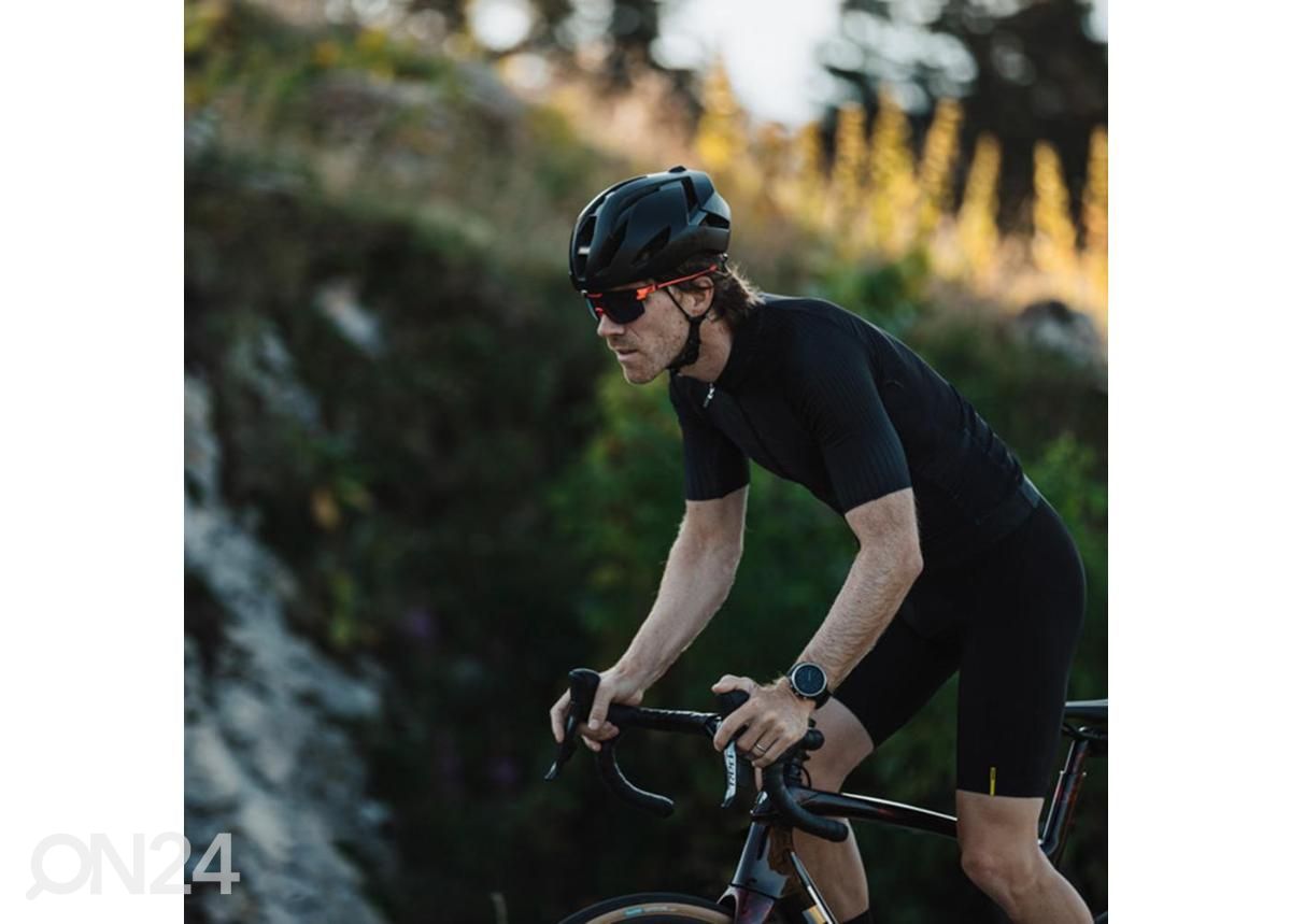 Spordiprillid Julbo ULTIMATE Cat. 3 suurendatud