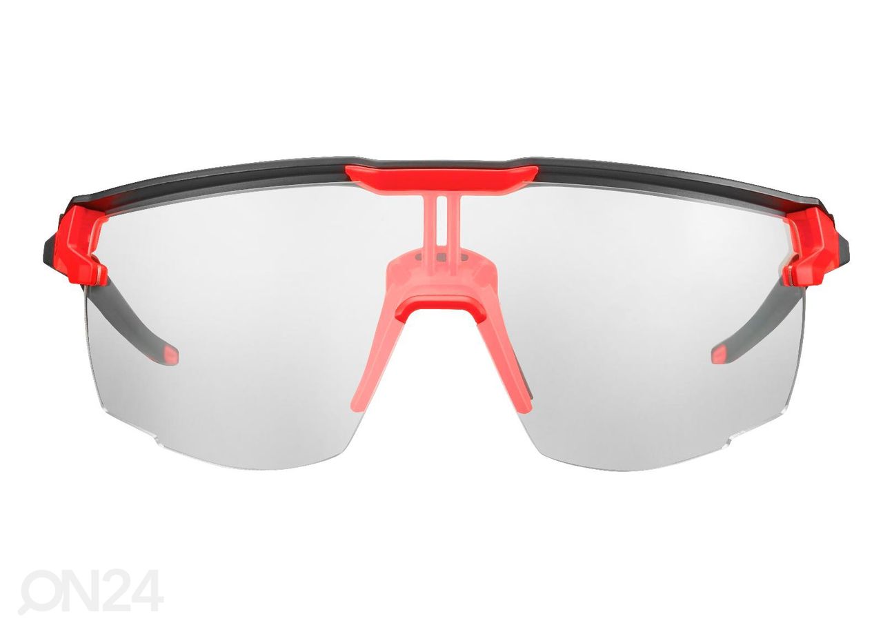 Spordiprillid Julbo ULTIMATE Cat. 3 suurendatud