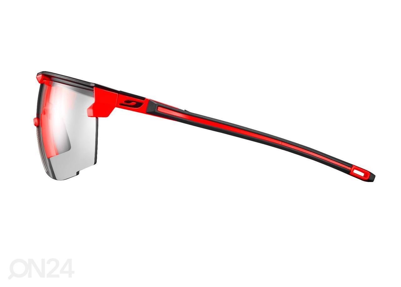 Spordiprillid Julbo ULTIMATE Cat. 3 suurendatud