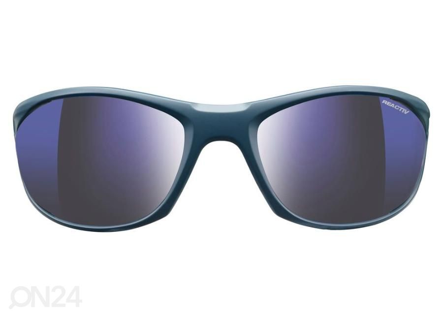 Spordiprillid veespordi harrastajaile Julbo RACE 2.0 NAUTIC Cat. 2...3 suurendatud