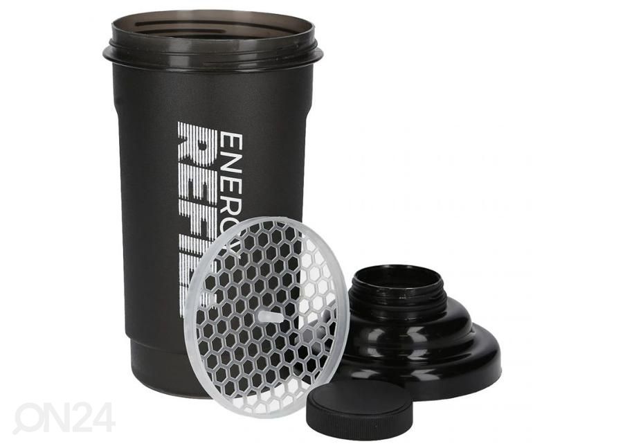 Spordipudel 4F 600 ml suurendatud