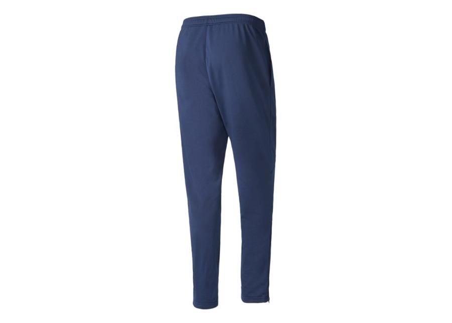 Spordipüksid meestele adidas Tiro 17 M BQ2619 suurendatud