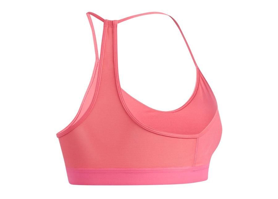 Spordirinnahoidja adidas All Me Badge Of Sport W EA3274 suurendatud