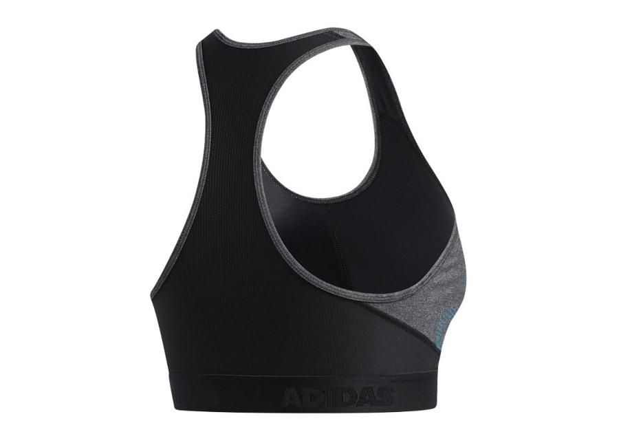 Spordirinnahoidja adidas Don't Rest Alphaskin Bos W FH8066 suurendatud