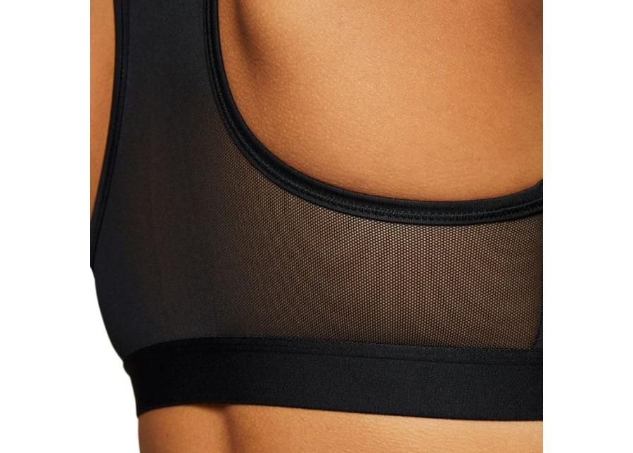 Spordirinnahoidja Nike Icon Clash W CV9503-010 suurendatud