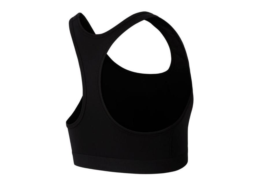 Spordirinnahoidja Nike Wmns Swoosh Band W BV3900-010 suurendatud