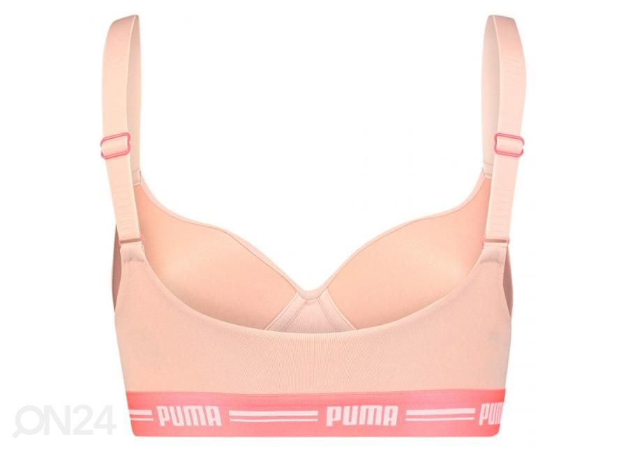 Spordirinnahoidja Puma Paded Top 1P Hang suurendatud