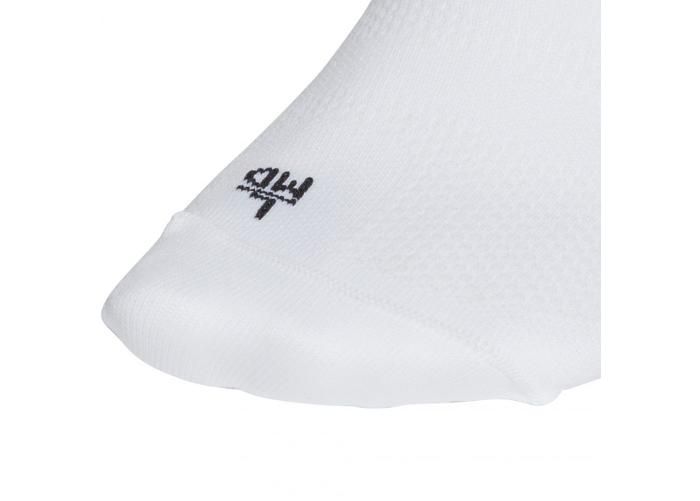 Spordisokid Adidas Alphaskin Ultralight Crew U suurendatud