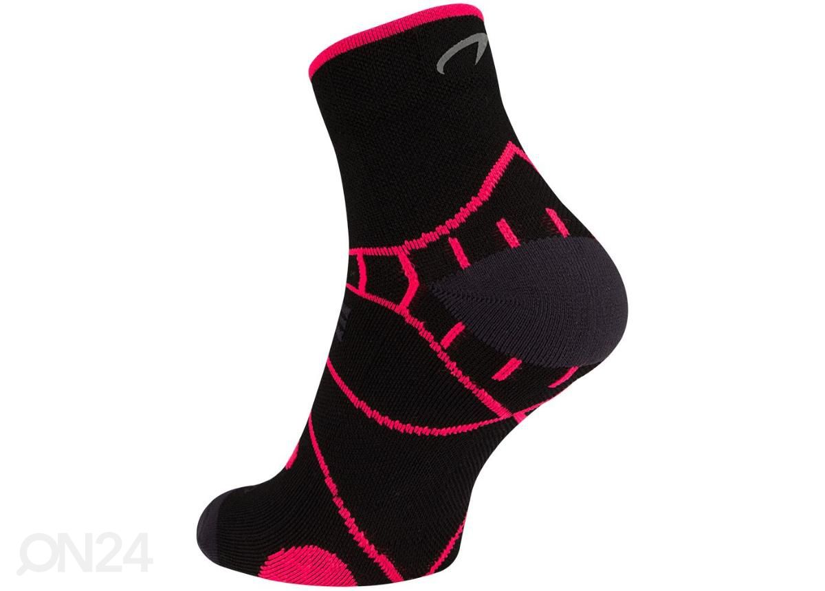 Spordisokid Avento suurendatud