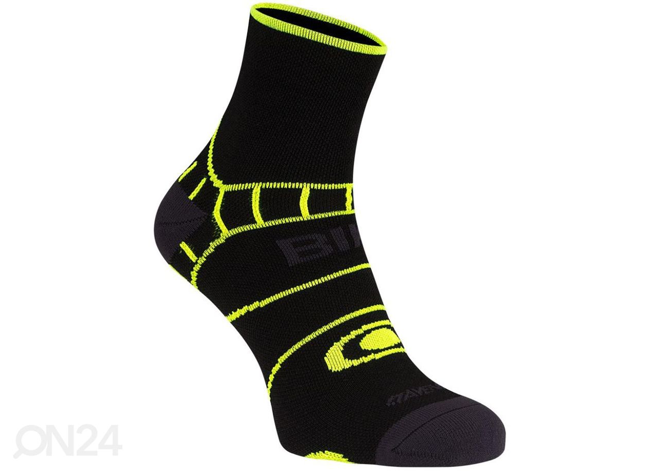 Spordisokid Avento suurendatud
