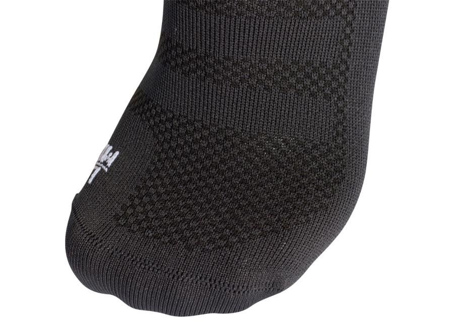 Spordisokid meestele adidas Alphaskin UL Ankle M CF6090 suurendatud