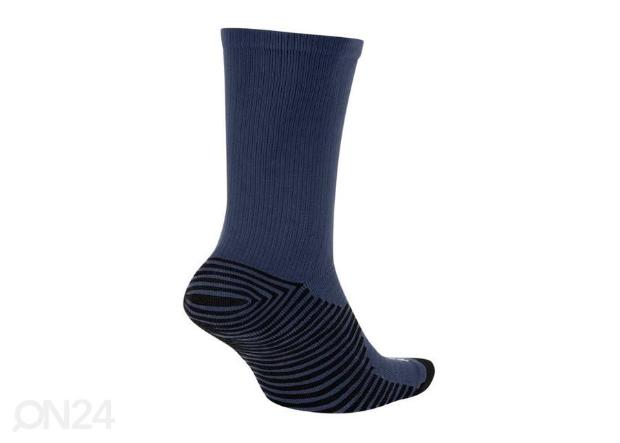 Spordisokid Nike Squad Crew SK0030-410 suurendatud